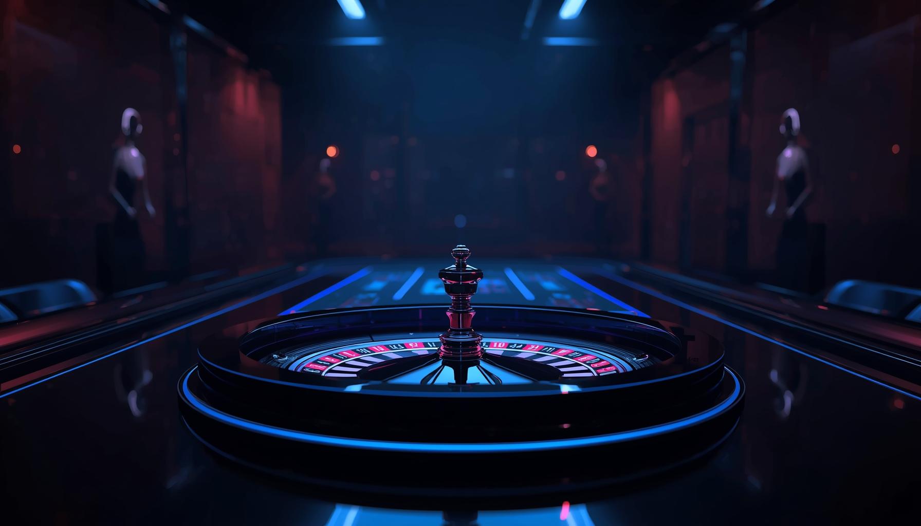 Круглосуточная поддержка клиентов на платформе Вавада